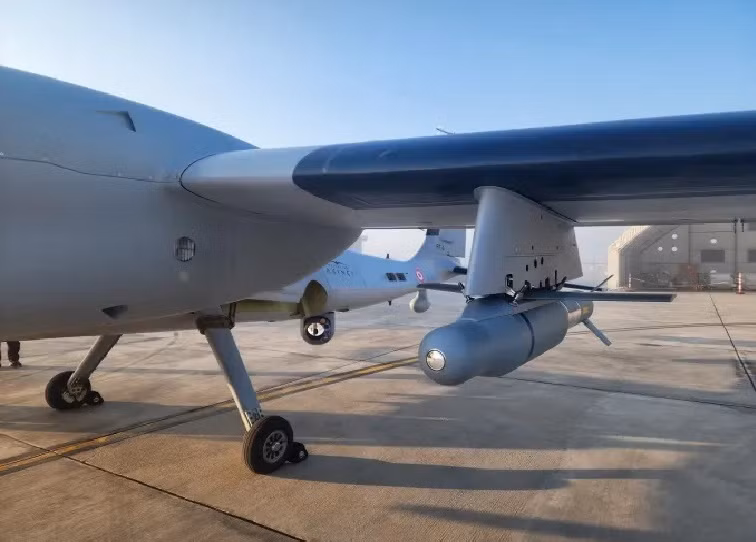 uav-tho-nhi-ky-02-3935.jpg