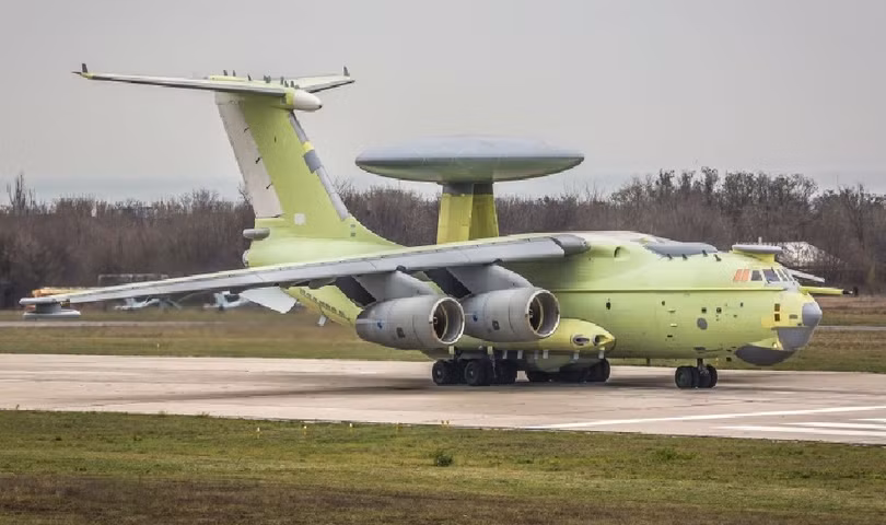 a-100-8530.jpg