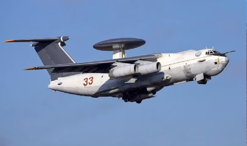 a-50u-8341.jpg