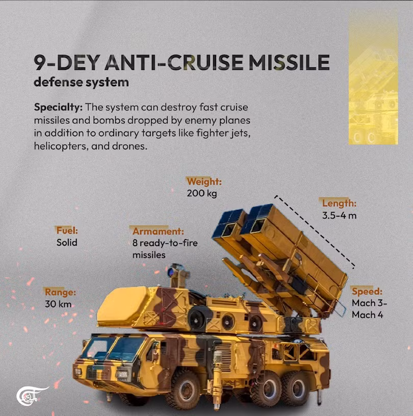 9-dey01-7537.jpg