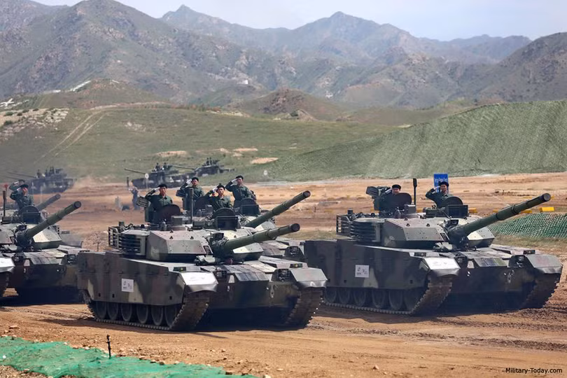 xetangthailan02-9118.jpg