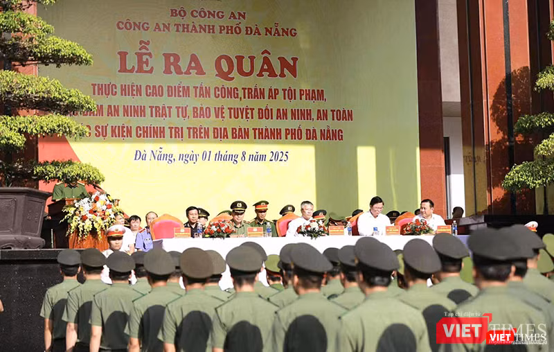 vt_ra quan 2.png
