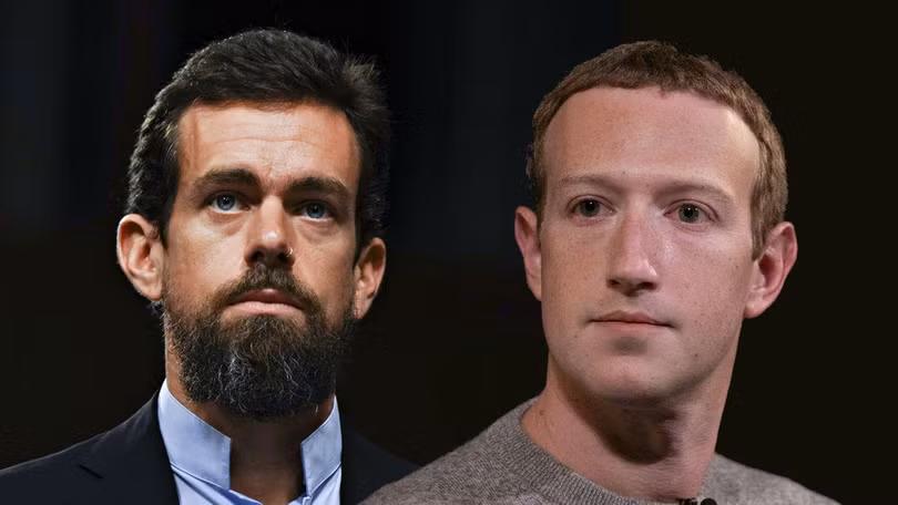 Ảnh: Forbes