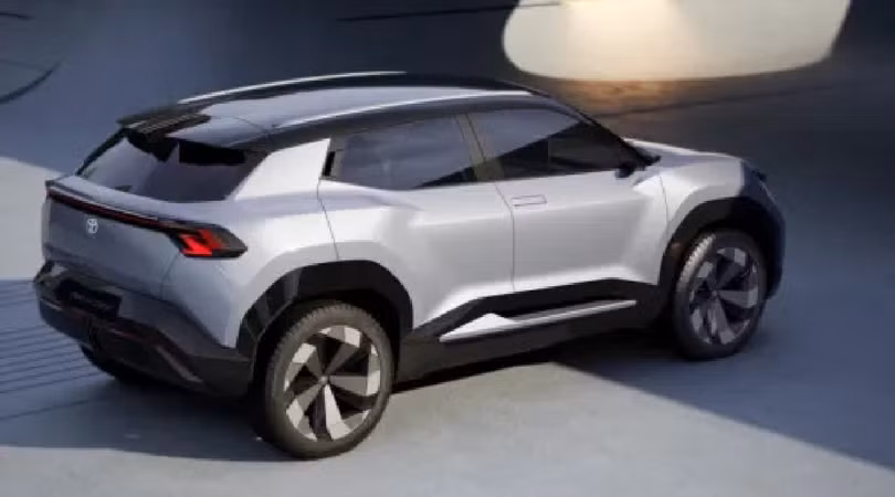 XedienToyota06.jpg