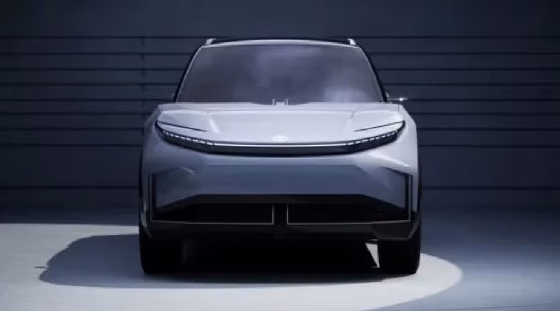 XedienToyota07.jpg