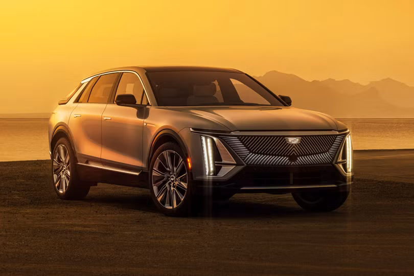 Cadillac-LYRIQ_Exterior-2.jpg