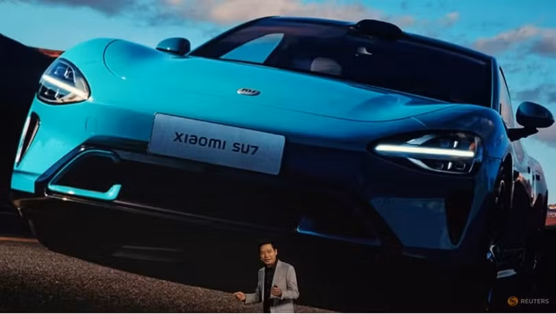 xedienxiaomi01-5798.jpg