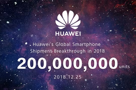 Ảnh: Gizchina