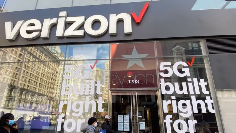 Facebook có thể không thiệt hại lớn khi bị tẩy chay ảnh 6 Verizon ngừng quảng cáo trên Facebook và Instagram