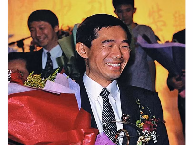 Ong Luong Manh Tung.jpg