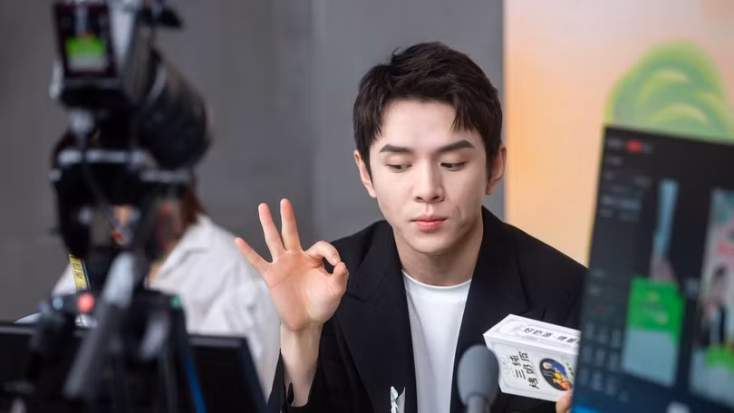 Ly Giai Ky.jpg