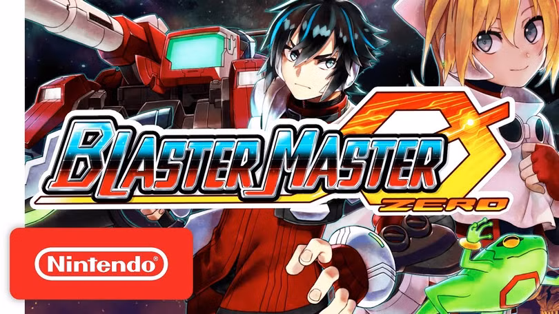 Top 7 tựa game siêu hay mỗi tội ở Việt Nam không mấy người biết đến