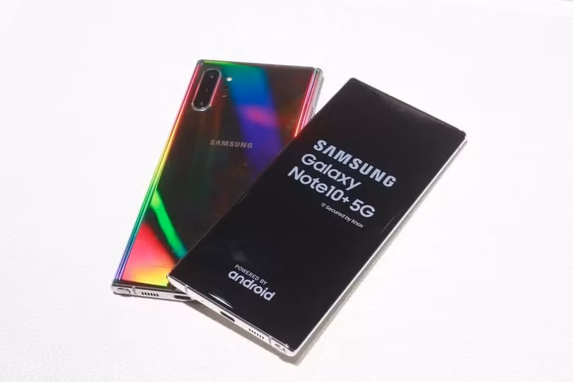 Ảnh: Gizchina