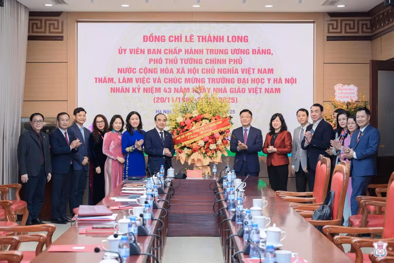 Chúc mừng.jpg