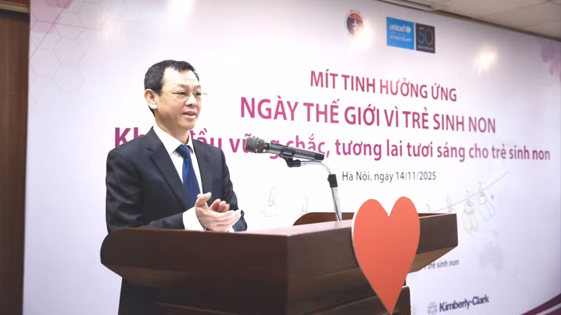 Thưc.jpg