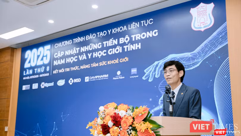 VT_Bắc.jpg
