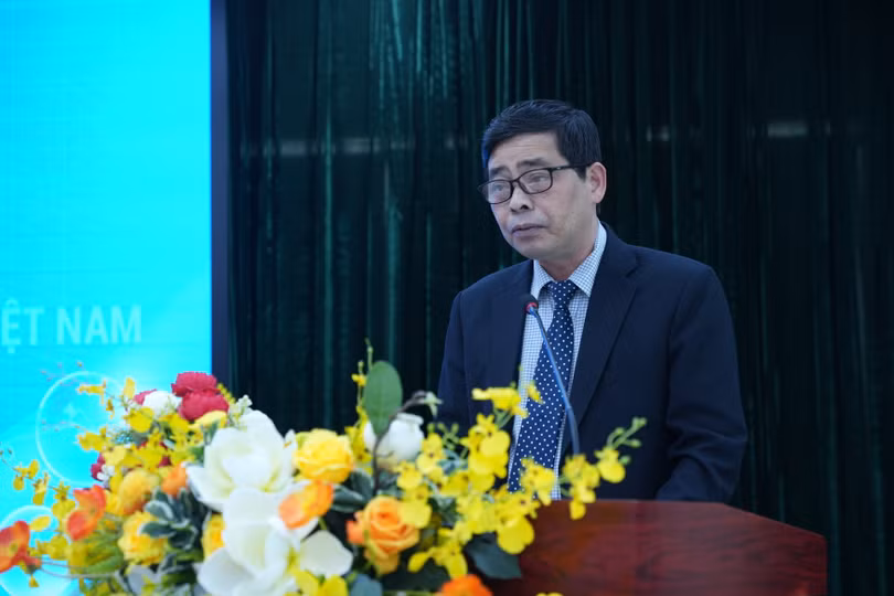 nam.JPG