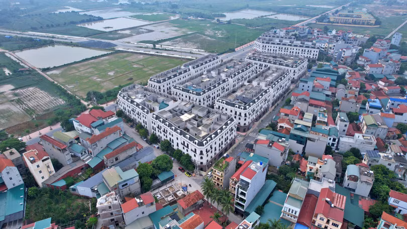 DJI_0662.JPG