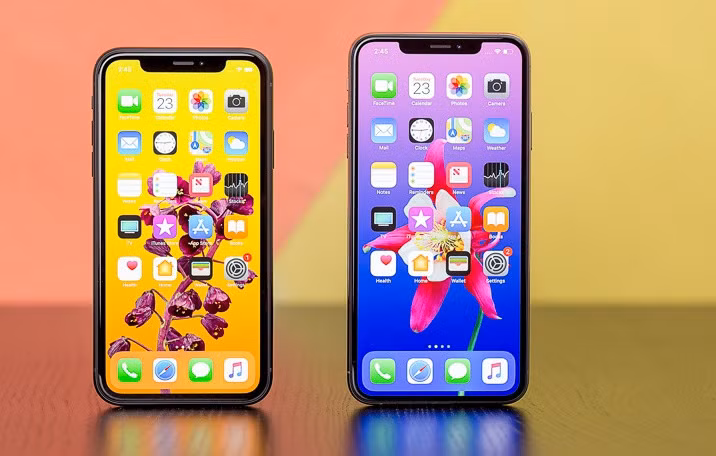 Ảnh: Gizchina