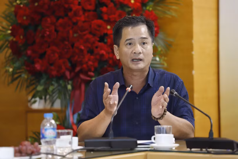 ong-dinh.jpg