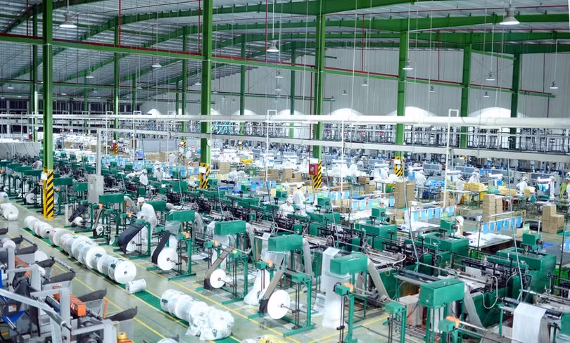 Cựu Chủ tịch An Phát Holdings vẫn chưa bán hết số cổ phiếu APH đăng ký 