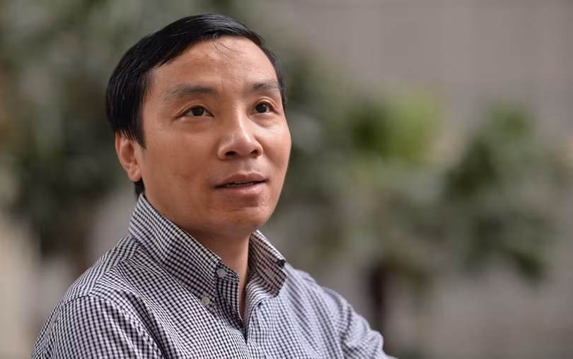 PGS-Pham-The-Anh.jpeg
