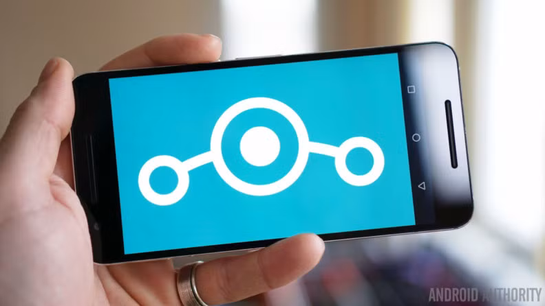 11 thủ thuật giúp điện thoại Android không bị "rùa bò" ảnh 2