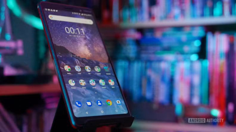 11 thủ thuật giúp điện thoại Android không bị "rùa bò" ảnh 3