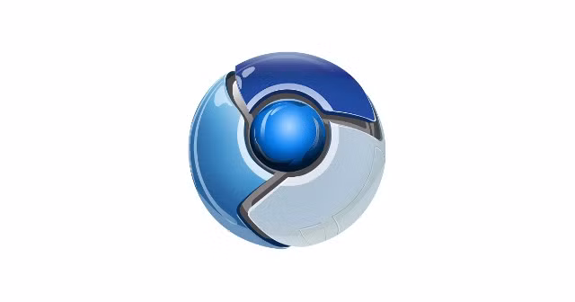 Top 9 ứng dụng nguồn mở tốt nhất cho Android ảnh 2