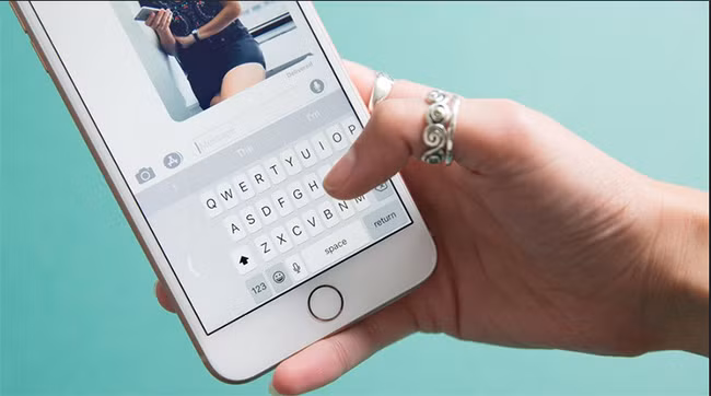 Biến video thành truyện tranh với Storyboard, gõ tiếng Anh “chuẩn không cần chỉnh” với Grammarly ảnh 5