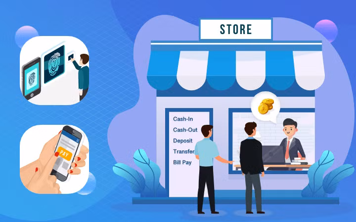 Ảnh: Didi Pay