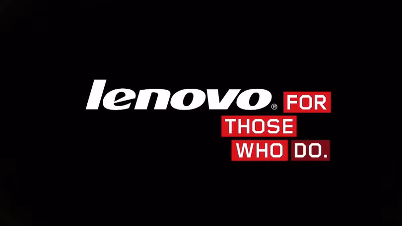 Lenovo ngừng sản xuất smartphone chạy Windows