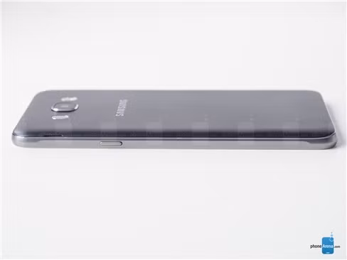 Galaxy J7 2017