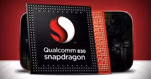 Qualcomm Snapdragon 830 sẽ do Samsung sản xuất?