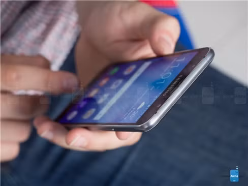 Galaxy J7 2017