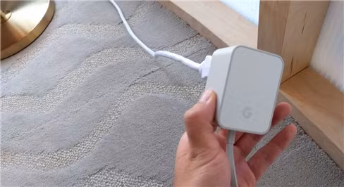 Google Home