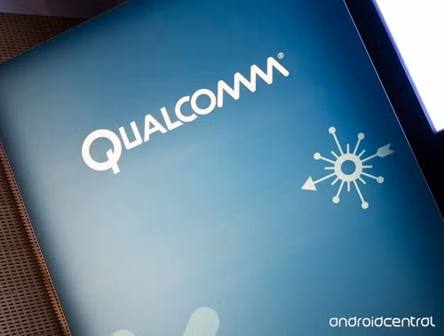 Qualcomm được cho là sẽ tiếp tục 'nhờ' Samsung sản xuất bộ xử lý Snapdragon 830.
