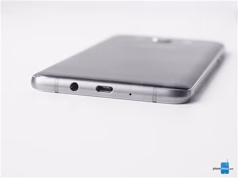 Galaxy J7 2017