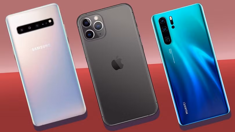 Ảnh: Gizchina