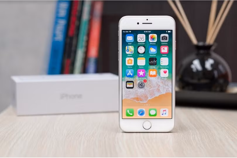 Ảnh: Phone Arena