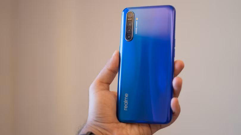 Ảnh: Gizchina