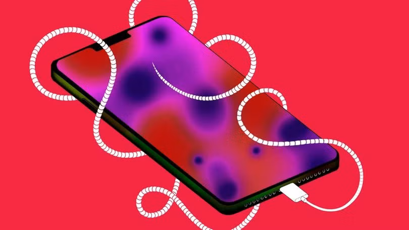 Apple để tồn tại hai lỗi bảo mật trên iPhone suốt nhiều tháng ảnh 1 Apple để tồn tại hai lỗi bảo mật trên iPhone suốt nhiều tháng ảnh 1