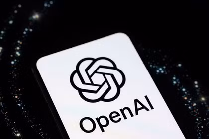 OpenAI tuyên bố hệ thống AI nội bộ đã tạo ra lời giải cho bài toán Navier-Stokes. Ảnh: Getty.
