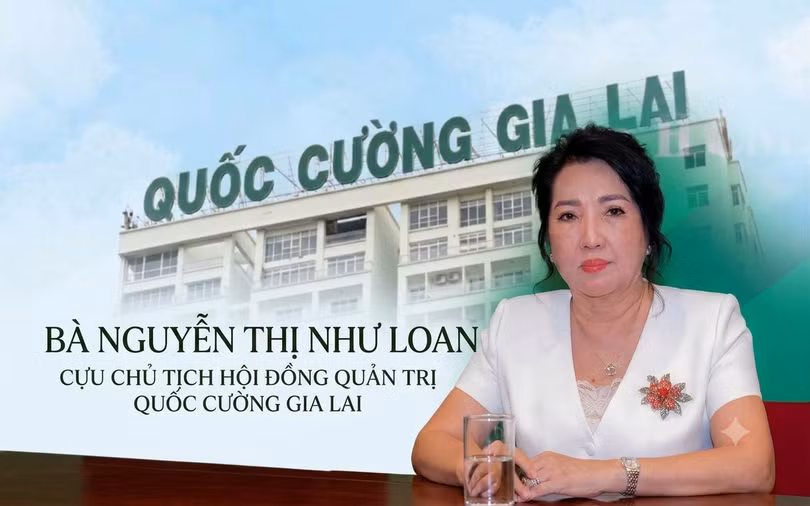 qcgl.png