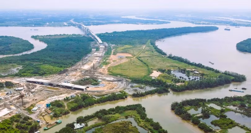 nongtruongdua.jpg