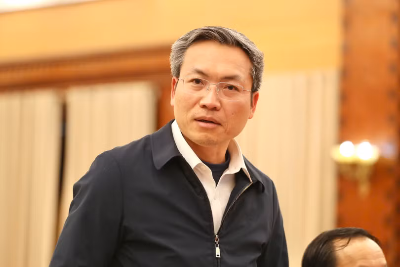 anh-1-2812.jpg