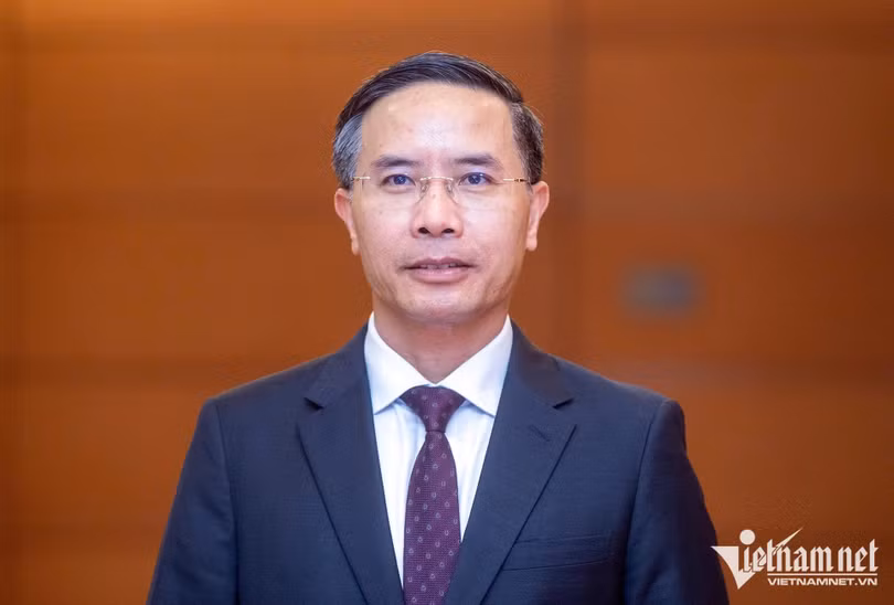 anh-1-9781.jpg