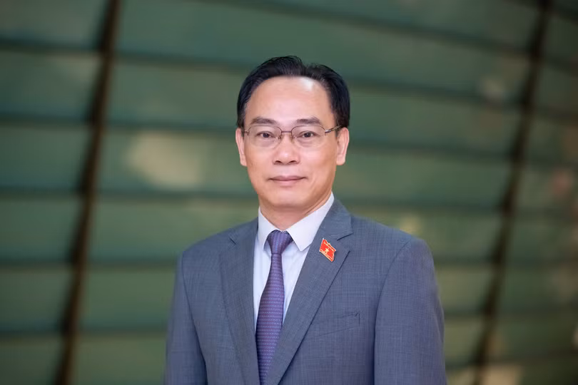 anh-1-9942.jpg