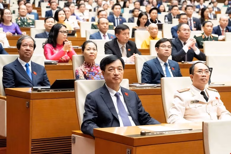 anh-1-8594.jpg