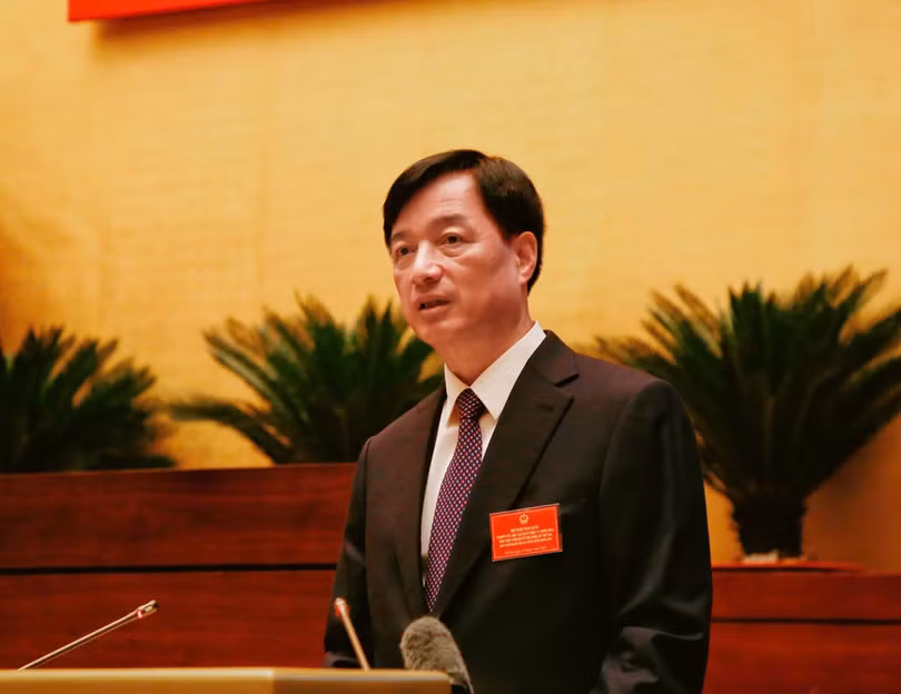 anh-1.jpg